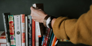 Beitragsbild des Blogbeitrags Goodbye FLoC & Hello Topics!
