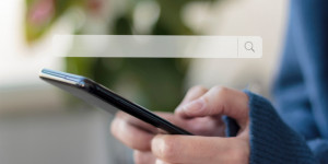 Beitragsbild des Blogbeitrags Launch of the New Search Ads 360 Experience – großes Announcement