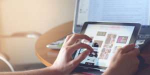 Beitragsbild des Blogbeitrags Google Ads 2022 – Trends & 5 Must-Haves