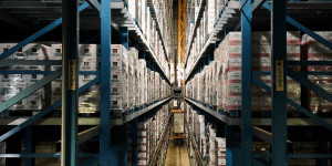 Beitragsbild des Blogbeitrags Usability in E-Commerce Stores – mehr User zum Kaufabschluss bringen