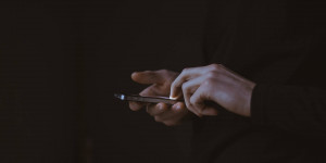 Beitragsbild des Blogbeitrags E-Mail Marketing: Was Sie dürfen und was nicht – 10 Use Cases