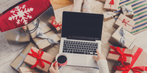 Beitragsbild des Blogbeitrags Lifehacks für Ihre Weihnachtskampagne