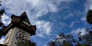Beitragsbild des Blogbeitrags Ortswechsel
