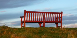 Beitragsbild des Blogbeitrags Durchatmen…
