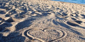 Beitragsbild des Blogbeitrags Neue Freude