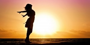 Beitragsbild des Blogbeitrags Verändertes Selbst