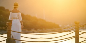 Beitragsbild des Blogbeitrags Wie wir ein neues Leben beginnen…