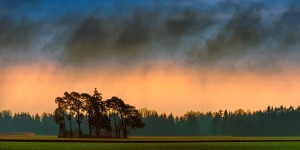 Beitragsbild des Blogbeitrags Wieso können wir nicht einfach glücklich sein?