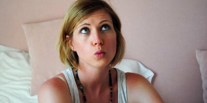 Beitragsbild des Blogbeitrags Mystery Blogger Award