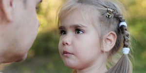 Beitragsbild des Blogbeitrags Das Eltern-Opfer-Virus und die Heilung der Opferrolle
