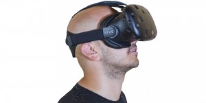 Beitragsbild des Blogbeitrags Entmündigung und Selbstentfremdung durch smarte Technologien