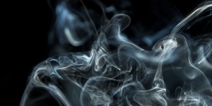 Beitragsbild des Blogbeitrags Was haben 5G, Luftverschmutzung und die Luftprivatisierung gemeinsam