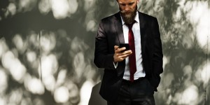 Beitragsbild des Blogbeitrags Inneren Impulse, Selbstermächtigung und der innere Wachstum