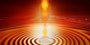 Beitragsbild des Blogbeitrags 5G versus 5D, Spiritualität und Lichtarbeit