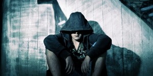 Beitragsbild des Blogbeitrags Was ist im Fall der Angst vor 5G zu tun