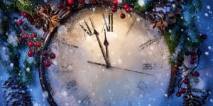 Beitragsbild des Blogbeitrags Ein Engel lernt den Geist von Weihnachten kennen