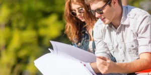 Beitragsbild des Blogbeitrags Liste meiner meistgelesenen Blogartikel 2019