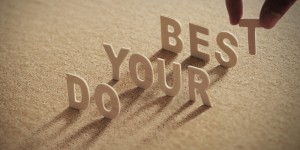 Beitragsbild des Blogbeitrags Was erwartet uns 2020? Was bringt das Neue Jahr mit sich?