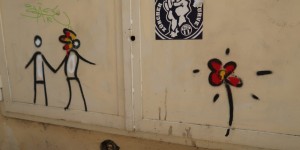 Beitragsbild des Blogbeitrags 10 Aktivitäten, die die Eltern-Kind-Beziehung stärken
