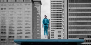 Beitragsbild des Blogbeitrags Marketing-Analyseplan in 6 Schritten 