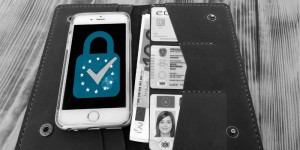 Beitragsbild des Blogbeitrags Handy-Signatur für Unternehmen