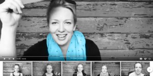 Beitragsbild des Blogbeitrags Online-Business Rechtsanwaltskanzlei