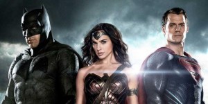 Beitragsbild des Blogbeitrags Batman vs Superman