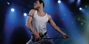 Beitragsbild des Blogbeitrags Bohemian Rhapsody 