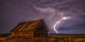 Beitragsbild des Blogbeitrags The Ranch