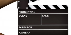 Beitragsbild des Blogbeitrags Film und Kino Liebhaber aufgepasst!