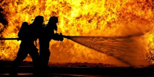 Beitragsbild des Blogbeitrags Station 19