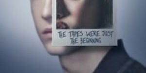 Beitragsbild des Blogbeitrags 13 reasons why …