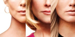 Beitragsbild des Blogbeitrags Bombshell Kritik