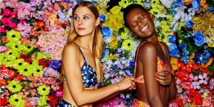 Beitragsbild des Blogbeitrags MARGARET AND HERMIONE- nachhaltige Bademode aus Wien 