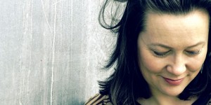 Beitragsbild des Blogbeitrags 10 Jahre Frau Jona&Son