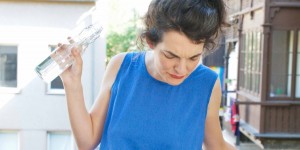 Beitragsbild des Blogbeitrags Workshops Frühling 2016