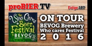 Beitragsbild des Blogbeitrags Kramah, Tak und Rock´n´Roll – Who cares for Beer