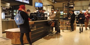 Beitragsbild des Blogbeitrags Beerlovers: Ein Jahr „All about Craft!“