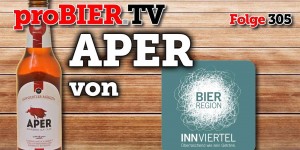 Beitragsbild des Blogbeitrags APER – Sieben Brauer stehen zusammen 