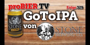 Beitragsbild des Blogbeitrags Bier BASIC – 10 Brew Stone – 20 GoToIPA