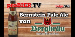 Beitragsbild des Blogbeitrags Craftbier an der Tanke – 4er Box bei JET und REWE