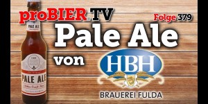 Beitragsbild des Blogbeitrags Hessens Norden hat Craft – Hohmanns Brauerei Fulda 