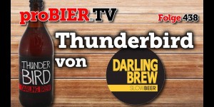 Beitragsbild des Blogbeitrags Thunderbird – Das IPA von Darling Brew 