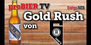 Beitragsbild des Blogbeitrags 6 Beers im Gold Rush – In Kalifornien eher gewöhnlich 