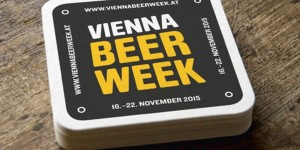 Beitragsbild des Blogbeitrags Vienna Beer Week – mehr als nur Warmup für das Craft Bier Fest