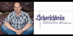 Beitragsbild des Blogbeitrags UNBOXING – Post von Schorschbräu