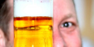 Beitragsbild des Blogbeitrags „Craftbier“ und „Reinheitsgebot“ gehen mir gehörig auf die Nerven