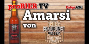 Beitragsbild des Blogbeitrags Na endlich: Himburgs Amarsi Imperial IPA
