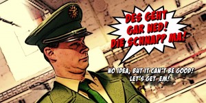 Beitragsbild des Blogbeitrags Bitte Quitte!! Quince-Essential von Stone und Hanscraft
