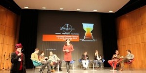 Beitragsbild des Blogbeitrags Ein Bier mit Oli Wesseloh